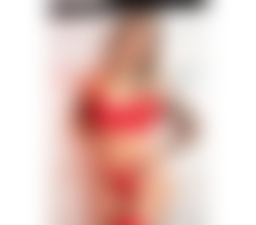 Escorts West Yorkshire Calderdale - Photos for Giulia❤️ just arrived ❤️👿💯❤️