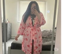 Video Call • Phone • Sexting