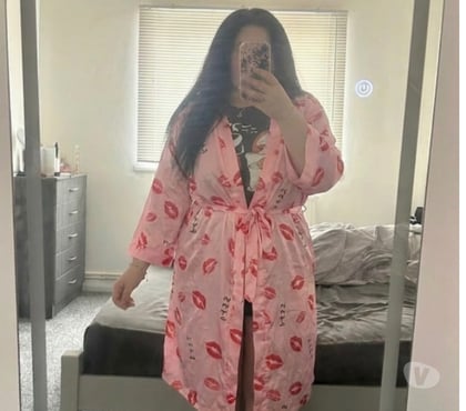 Adult Entertainment Irlams O`Th`Height Salford - Photos for Video Call • Phone • Sexting