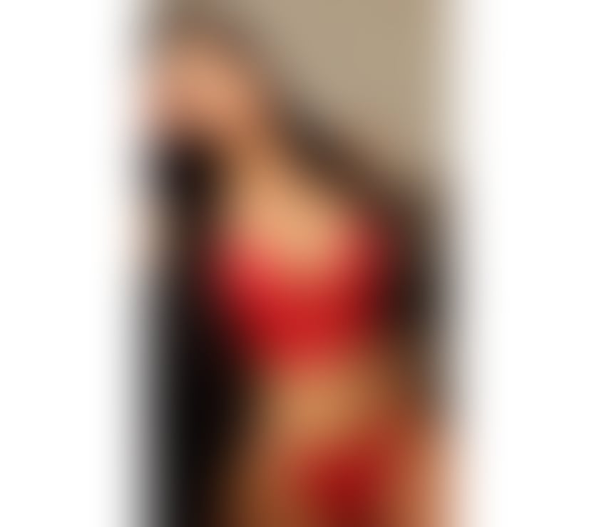 🍒NeW in town 🍒REAL PIC❤️sweet baby✅party girl