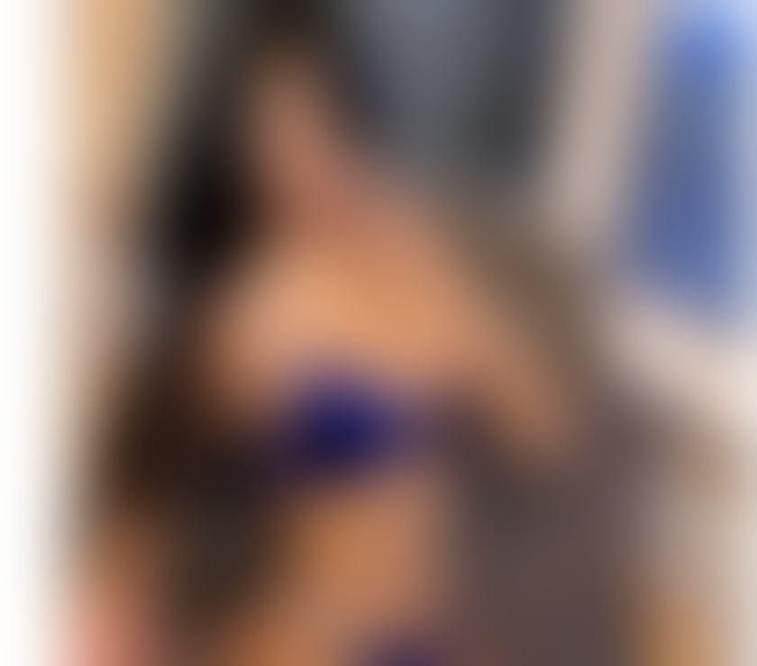 Escorts Nottinghamshire Mansfield - Photos for 🍒NeW in town 🍒REAL PIC❤️sweet baby✅party girl