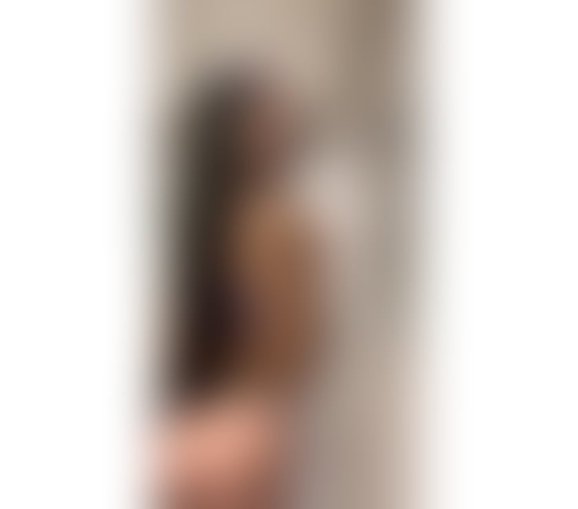 Escorts Nottinghamshire Mansfield - Photos for 🍒NeW in town 🍒REAL PIC❤️sweet baby✅party girl