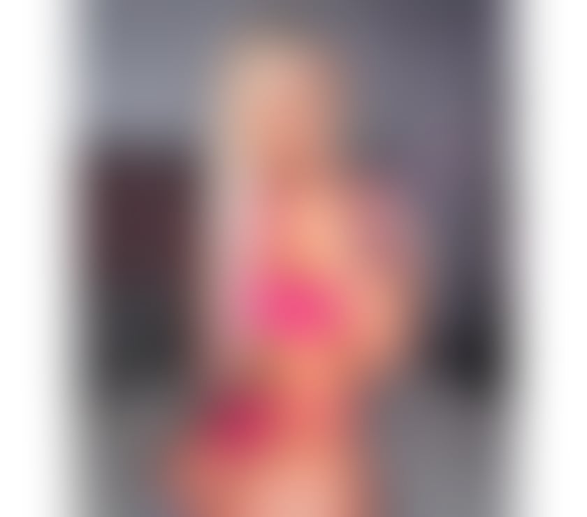 Escorts and Massages Bournemouth Bournemouth, Christchurch and Poole - Photos for NEW 👿FIRST TIME CITY CENTRE 👿 NO RUSH PARTY