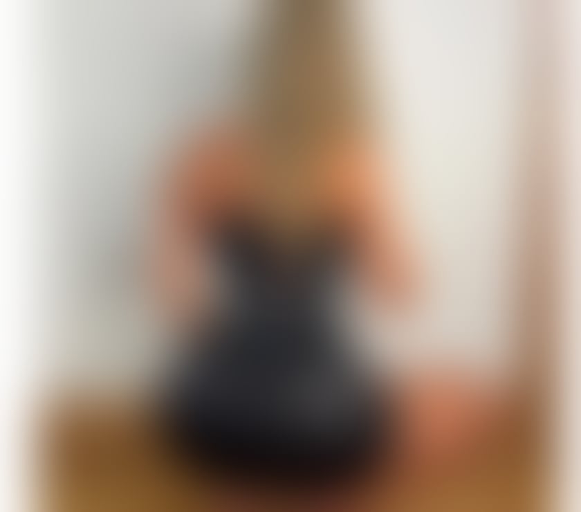 Escorts Dorset Bournemouth, Christchurch and Poole - Photos for NEW 💎FIRST TIME CITY CENTRE 👿 GENUINE 💎