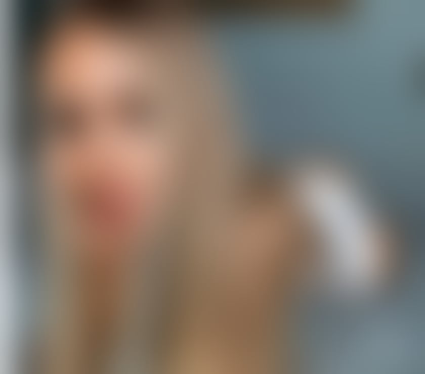 Escorts Dorset Bournemouth, Christchurch and Poole - Photos for NEW 💎FIRST TIME CITY CENTRE 👿 GENUINE 💎