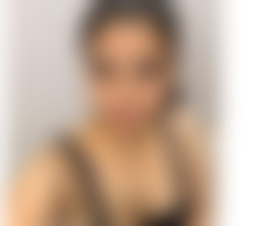 Hey I am new in town waiting for good fun 💋💋