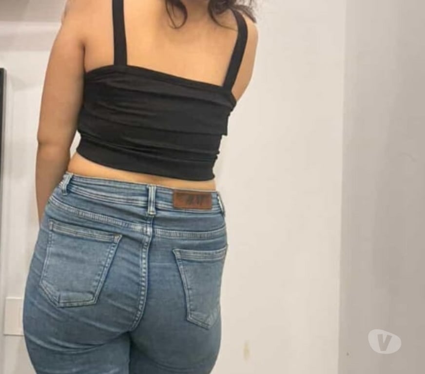 Escorts Central London London Bridge Station - Central London - Photos for Hey I am new in town waiting for good fun 💋💋