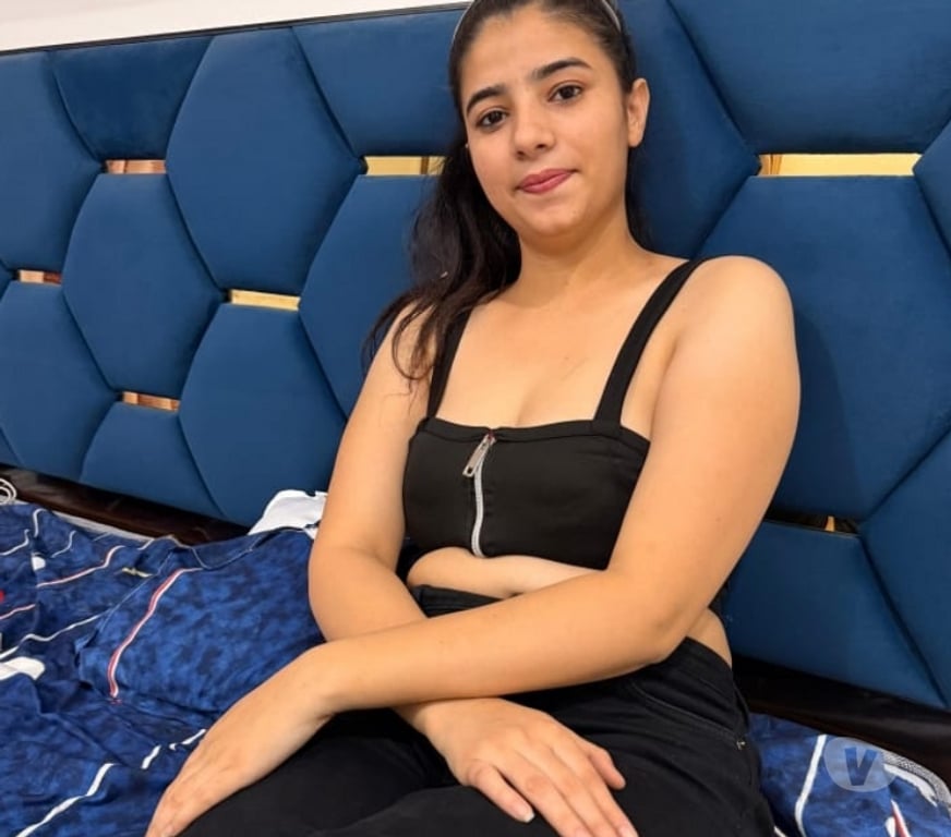 Escorts Central London London Bridge Station - Central London - Photos for Hey I am new in town waiting for good fun 💋💋