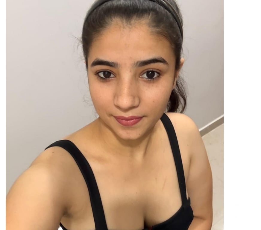 Escorts Central London London Bridge Station - Central London - Photos for Hey I am new in town waiting for good fun 💋💋