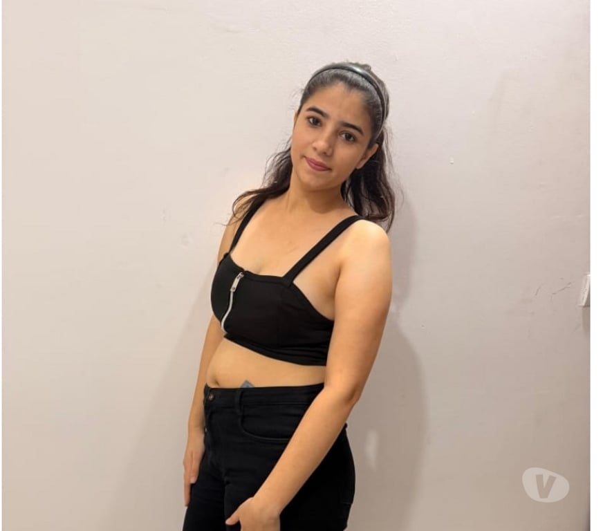 Escorts Central London London Bridge Station - Central London - Photos for Hey I am new in town waiting for good fun 💋💋