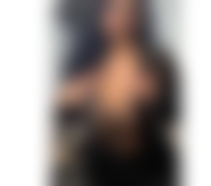 Escorts North London Silver Street Station - North London - Photos for Alma 💦 Best service 💦🇦🇱☎️❤️