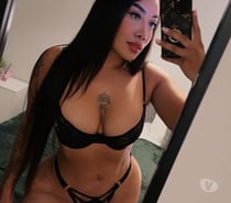 Hot Latina 🔥💦 GFE🥵😈