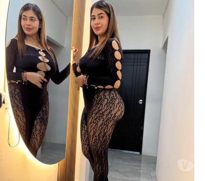  Escorts Horsham Town Centre Horsham - Photos for NEW IN TOW BEST SERVICII🥰PARTY GIRLS🥂OUTCALL