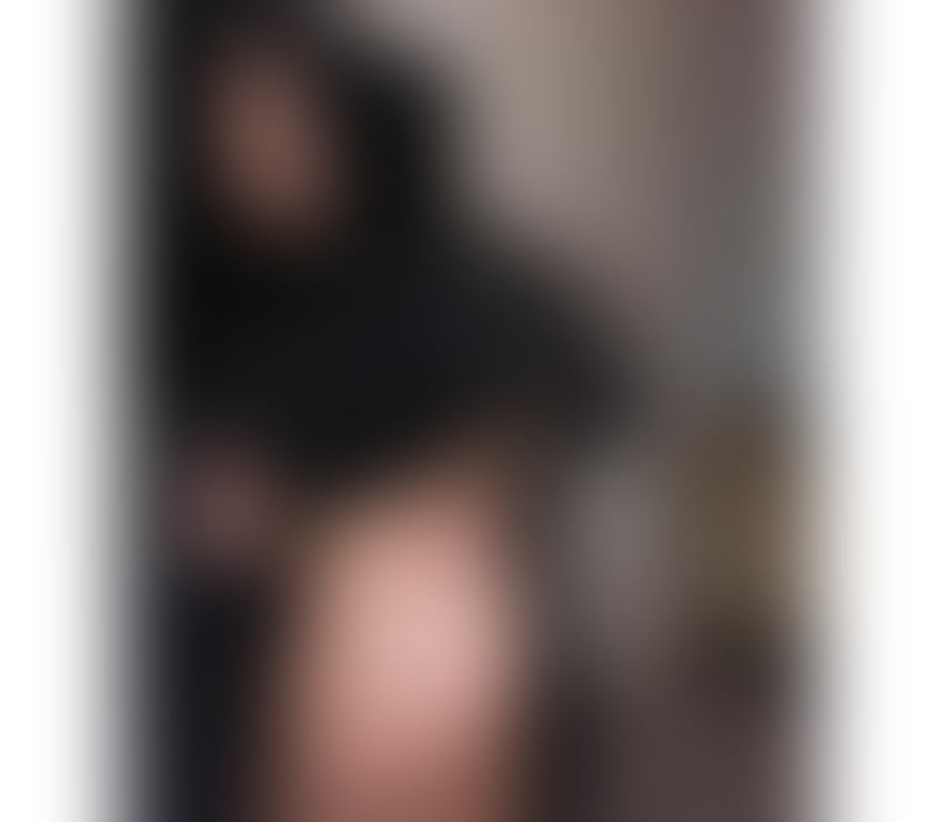 Escorts Merseyside Sefton - Photos for ♥️Erika new in Southport Sefton♥️Any time♥️