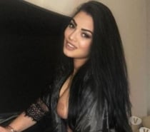 ♥️Erika new in Southport Sefton♥️Any time♥️