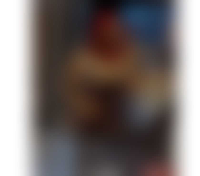 Escorts Lincolnshire Lincoln - Photos for NEW HERE❤️ BOOK NOW ❤️THE BEST SERVICE❤️ TOP