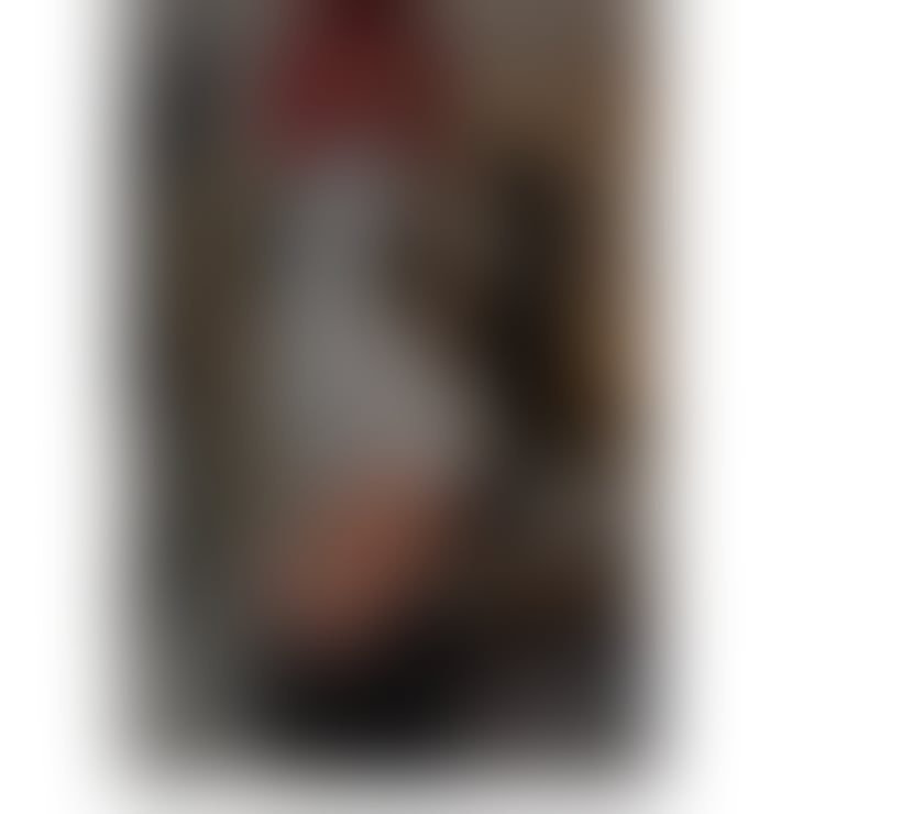 Escorts Lincolnshire Lincoln - Photos for NEW HERE❤️ BOOK NOW ❤️THE BEST SERVICE❤️ TOP