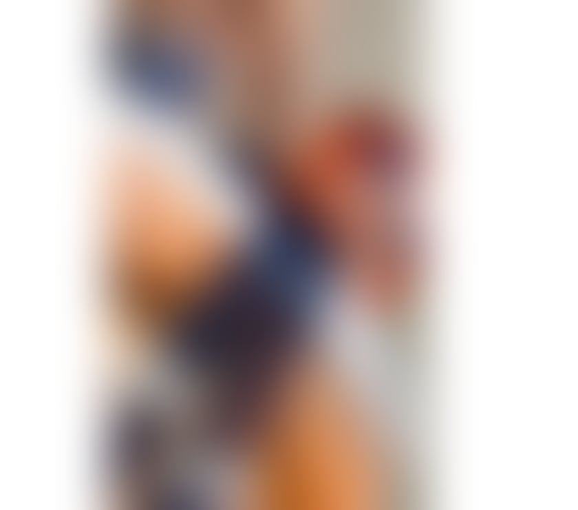 NEW HERE❤️ BOOK NOW ❤️THE BEST SERVICE❤️ TOP