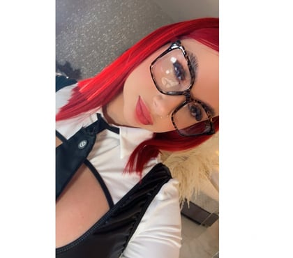  Escorts & Erotic Massage Lincoln City Centre Lincoln - Photos for NEW HERE❤️ BOOK NOW ❤️THE BEST SERVICE❤️ TOP