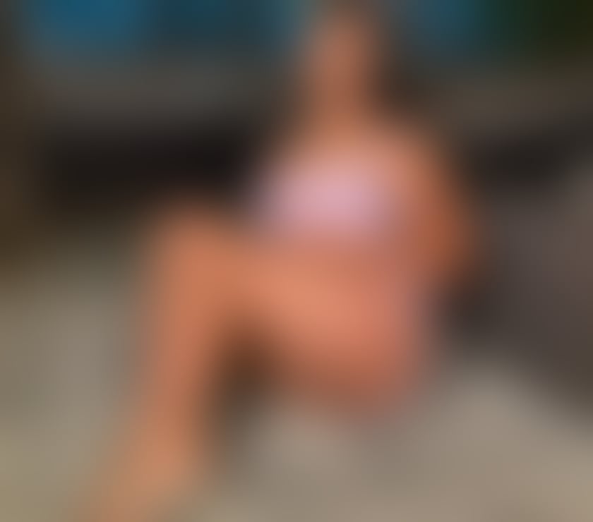 Escorts East Sussex Eastbourne - Photos for NEW IN TOW BEST SERVICII❤️PARTY🥂outcall