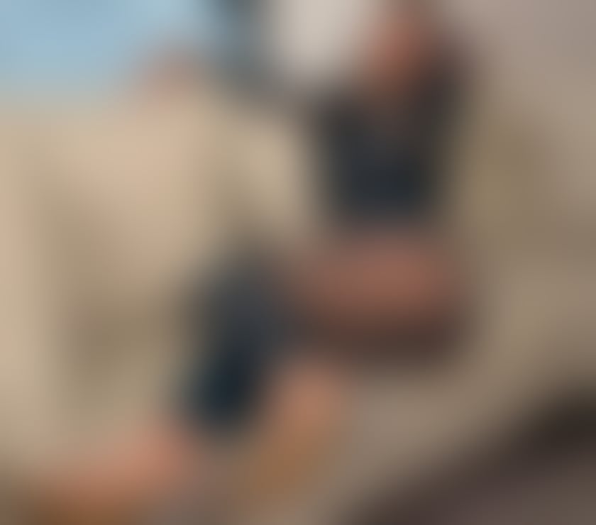 Escorts East Sussex Eastbourne - Photos for NEW IN TOW BEST SERVICII❤️PARTY🥂outcall