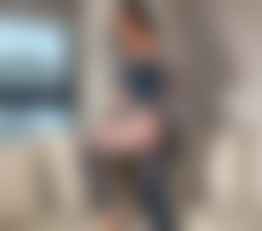 NEW IN TOW BEST SERVICII❤️PARTY🥂outcall