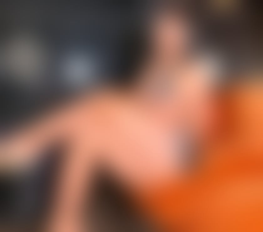 Escorts East Sussex Eastbourne - Photos for NEW IN TOW BEST SERVICII❤️PARTY🥂outcall