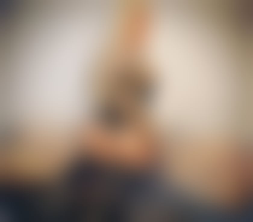 Escorts South West London Tooting Broadway Station - South West London - Photos for LAURA HOT !!!! Call me now