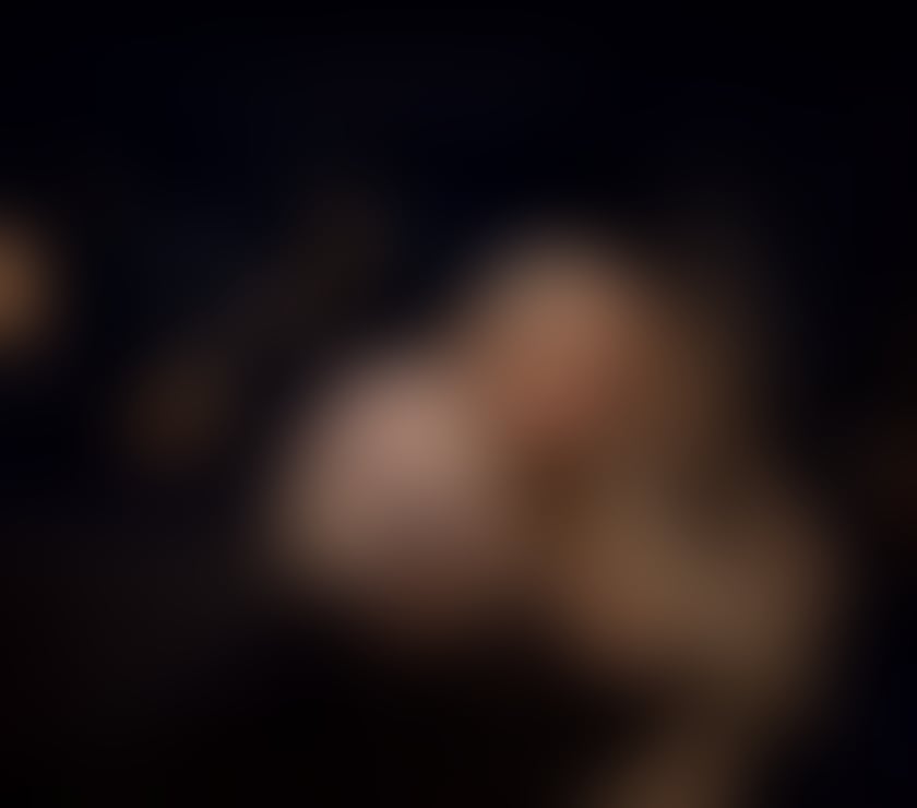 Escorts South West London Tooting Broadway Station - South West London - Photos for LAURA HOT !!!! Call me now