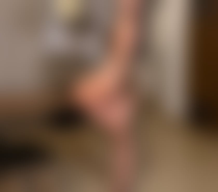 NEW IN TOW❤️BEST PARTY🥂OUTCALL ONLY