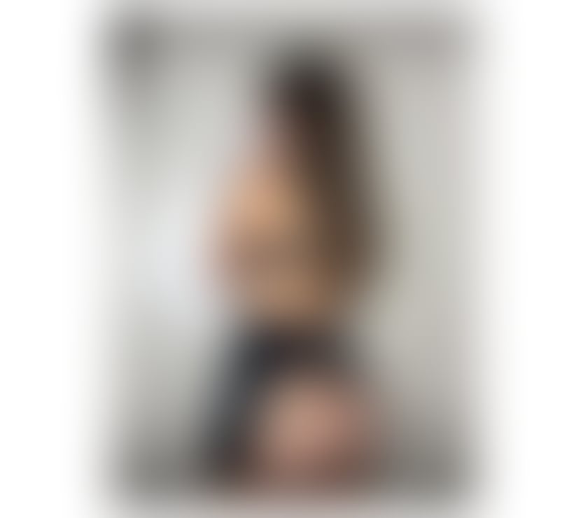 Escorts Hull Hull City Centre - Hull - Photos for LARA ❤️FULL PARTY GIRL❤️