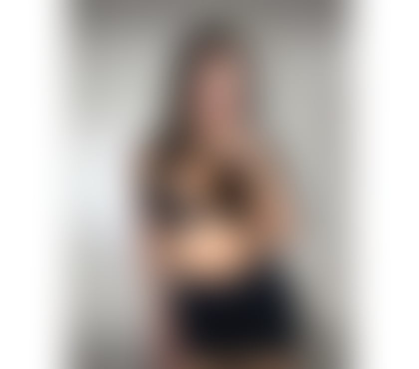 LARA ❤️FULL PARTY GIRL❤️