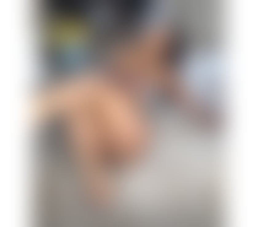 Escorts Hull Hull City Centre - Hull - Photos for LARA ❤️FULL PARTY GIRL❤️