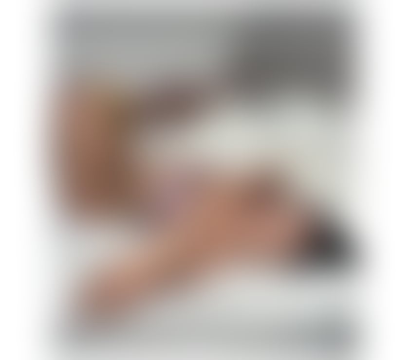 Escorts Hull Hull City Centre - Hull - Photos for LARA ❤️FULL PARTY GIRL❤️