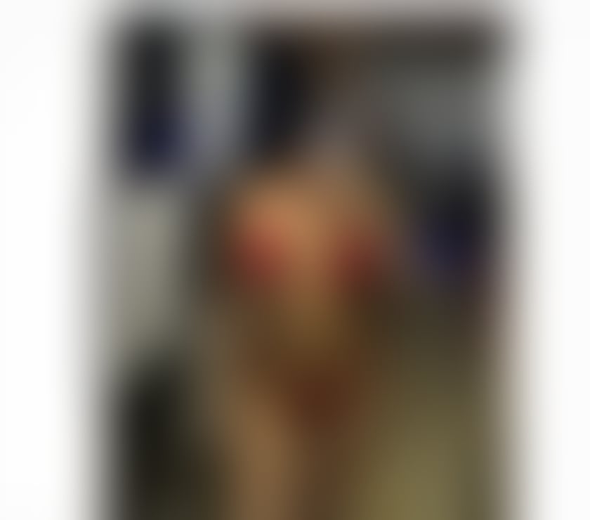 Escorts South Yorkshire Sheffield - Photos for NAYA🥰NEW😛PARTY GIRL REAL 😘