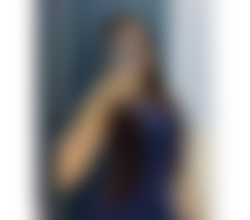 Escorts South Yorkshire Sheffield - Photos for NAYA🥰NEW😛PARTY GIRL REAL 😘