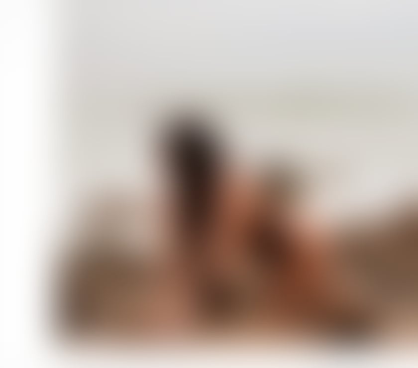 Escorts South Yorkshire Sheffield - Photos for NAYA🥰NEW😛PARTY GIRL REAL 😘