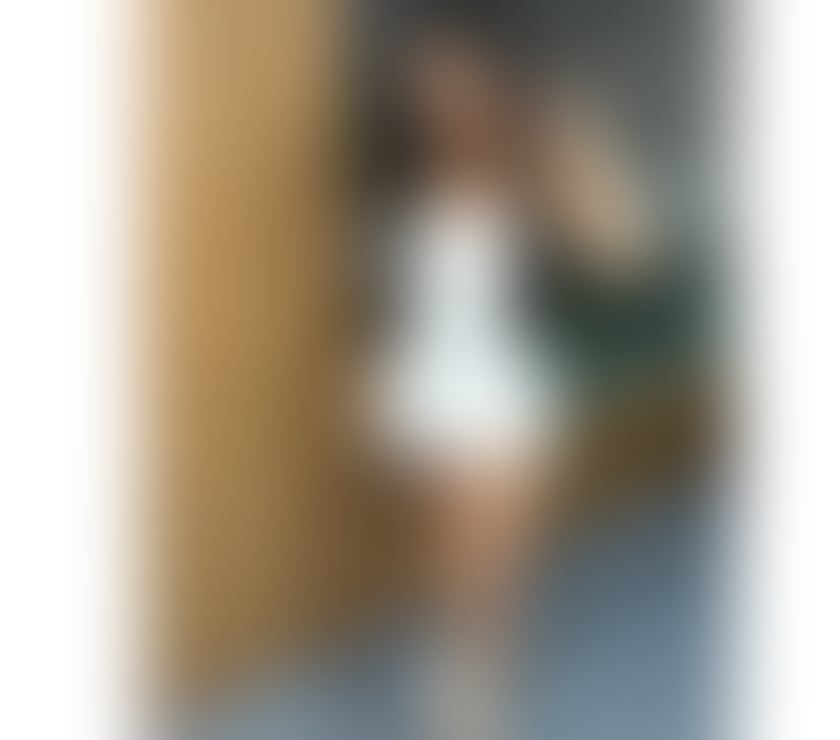 Escorts South Yorkshire Sheffield - Photos for NAYA🥰NEW😛PARTY GIRL REAL 😘