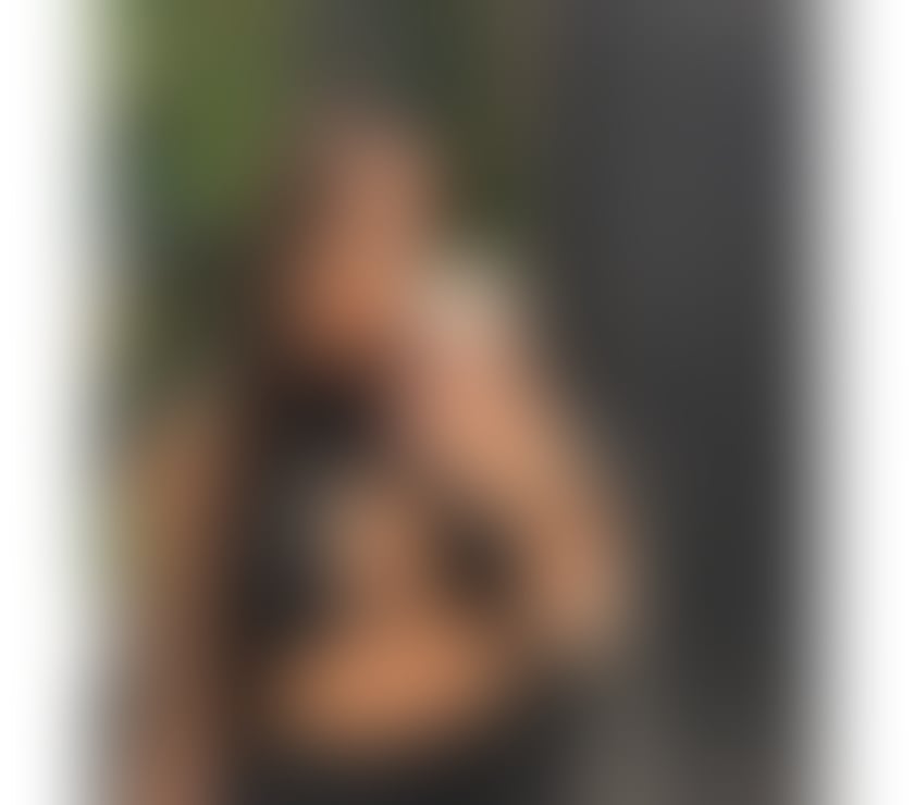 Escorts South Yorkshire Sheffield - Photos for NAYA🥰NEW😛PARTY GIRL REAL 😘