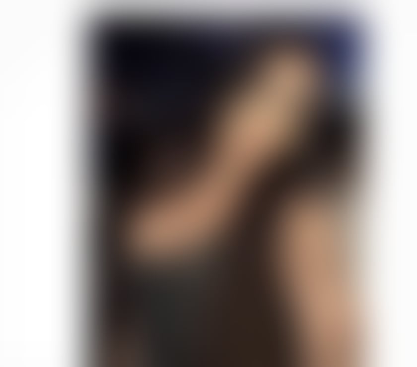 NAYA🥰NEW😛PARTY GIRL REAL 😘