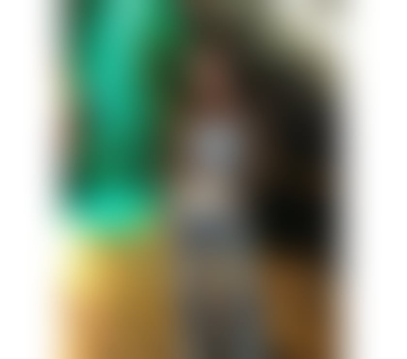 Escorts South Yorkshire Sheffield - Photos for NAYA🥰NEW😛PARTY GIRL REAL 😘