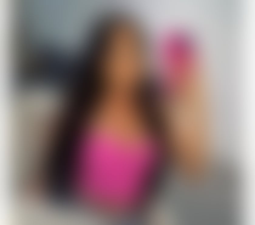 Escorts South Yorkshire Sheffield - Photos for NAYA🥰NEW😛PARTY GIRL REAL 😘