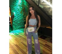 NAYA🥰NEW😛PARTY GIRL REAL 😘