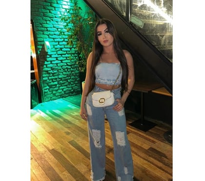 Escorts and Massages Sheffield City Centre Sheffield - Photos for NAYA🥰NEW😛PARTY GIRL REAL 😘