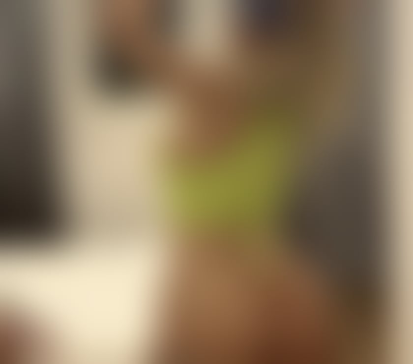 Escorts Merseyside Liverpool - Photos for HOT HOT💥 BLONDY GIRL NEW