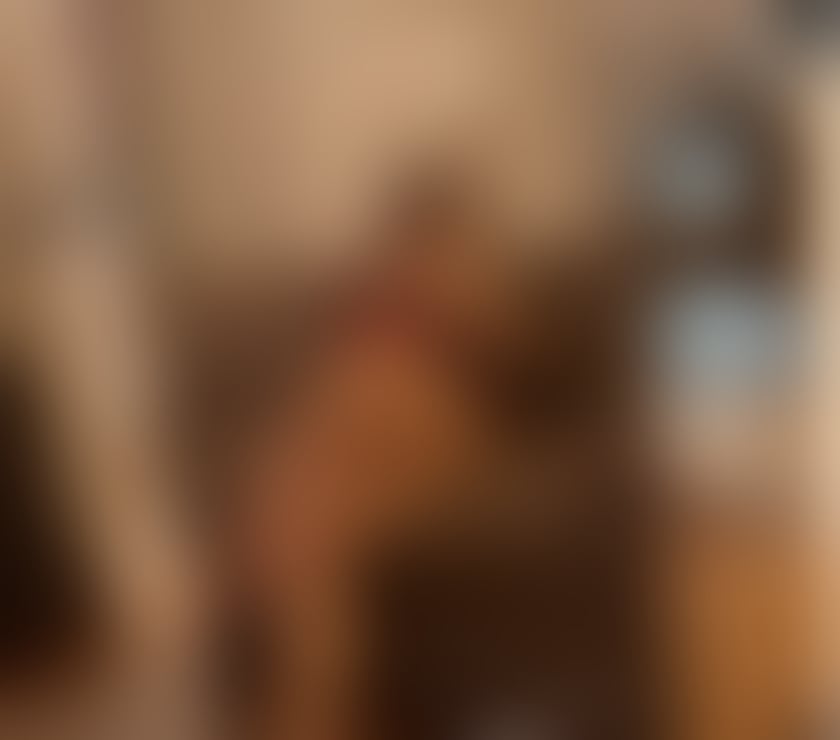 Escorts Merseyside Liverpool - Photos for HOT HOT💥 BLONDY GIRL NEW