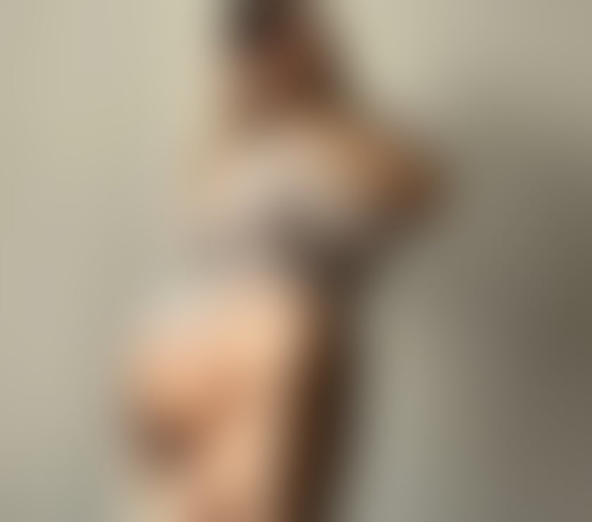 Escorts Merseyside Liverpool - Photos for HOT HOT💥 BLONDY GIRL NEW