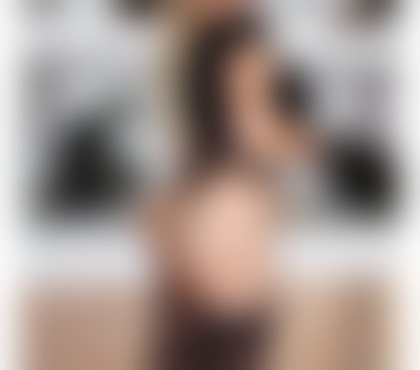 Escorts South West London Balham Station - South West London - Photos for ANITTA ❌Brazilian ❌Big tits 100%real