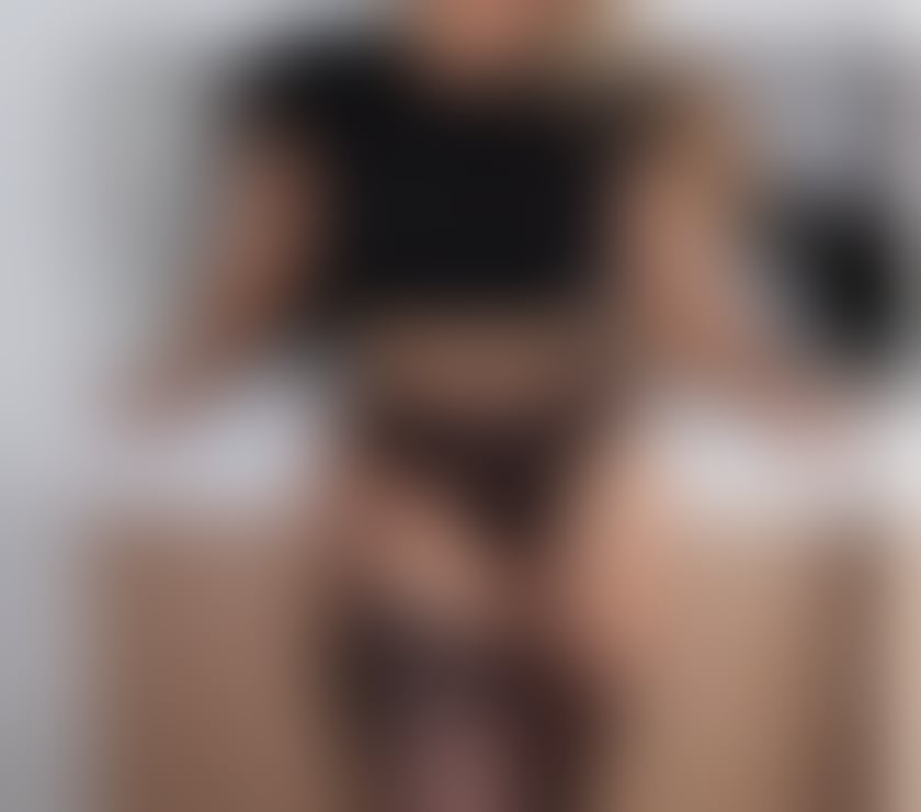 Escorts South West London Balham Station - South West London - Photos for ANITTA ❌Brazilian ❌Big tits 100%real