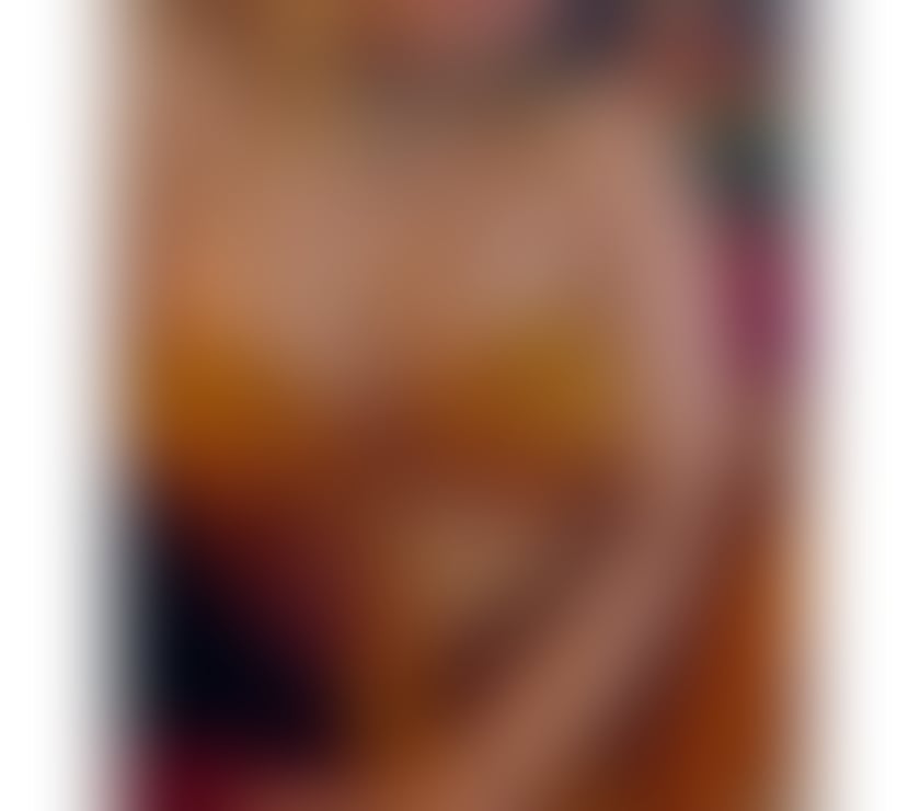 Escorts South West London Balham Station - South West London - Photos for ANITTA ❌Brazilian ❌Big tits 100%real